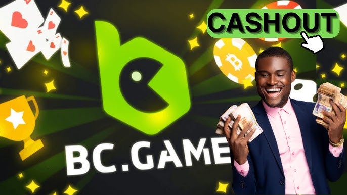 اكتشف مميزات BC App لتحسين تجربتك في الألعاب اكتشف مميزات BC App لتحسين تجربتك في الألعاب