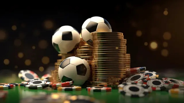 Bet on sports, enjoy casino games, and win with Vivi 8 Bet on sports, enjoy casino games, and win with Vivi 8