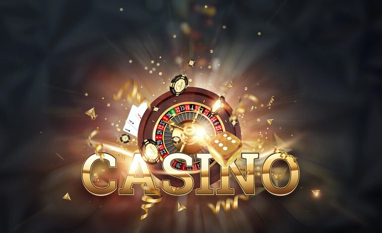 Descubra o Lucky Star Casino Promo Code e Seus Benefícios