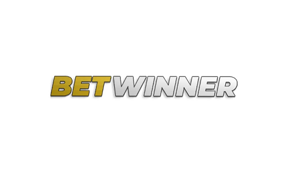 Discover the Exciting World of Betting with BetWinner Discover the Exciting World of Betting with BetWinner