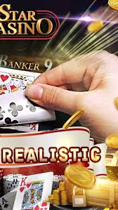 Discover the Magic of the luckystar slot Discover the Magic of the luckystar slot