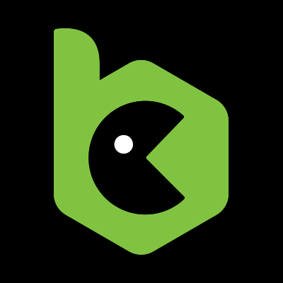 Download the BC Game App for Ultimate Gaming Experience Download the BC Game App for Ultimate Gaming Experience