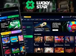 Explore the Exciting World of Aviator Game Lucky Star Explore the Exciting World of Aviator Game Lucky Star