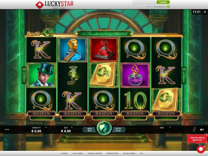 Explore the Exciting World of Aviator Game Lucky Star Explore the Exciting World of Aviator Game Lucky Star