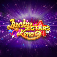 Explore the Exciting World of Aviator Game Lucky Star Explore the Exciting World of Aviator Game Lucky Star