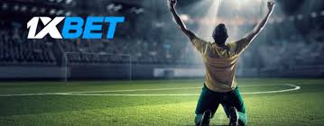 Explore the Future of Gaming at Crypto-Friendly Online Casinos Explore the Future of Gaming at Crypto-Friendly Online Casinos