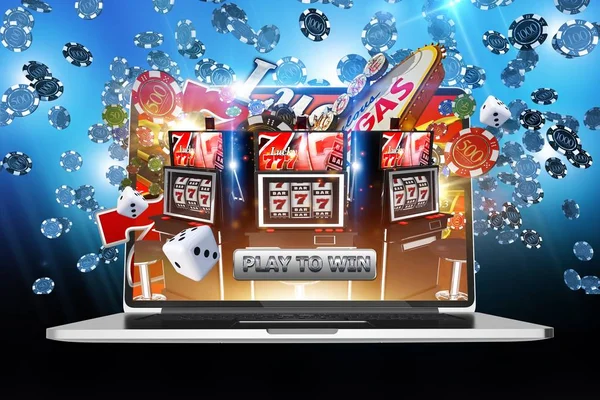 Explore the Thrills of Koi Spins Casino Explore the Thrills of Koi Spins Casino