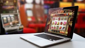 Explore the Thrills of Koi Spins Casino Explore the Thrills of Koi Spins Casino