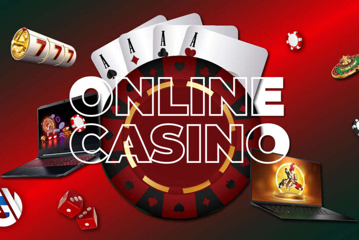 Explore the Thrills of Koi Spins Casino Explore the Thrills of Koi Spins Casino