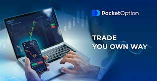 Exploring Official Pocket Option Features, Benefits, and Trading Insights Exploring Official Pocket Option Features, Benefits, and Trading Insights
