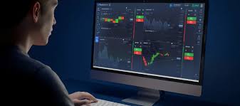 Exploring Official Pocket Option Features, Benefits, and Trading Insights Exploring Official Pocket Option Features, Benefits, and Trading Insights