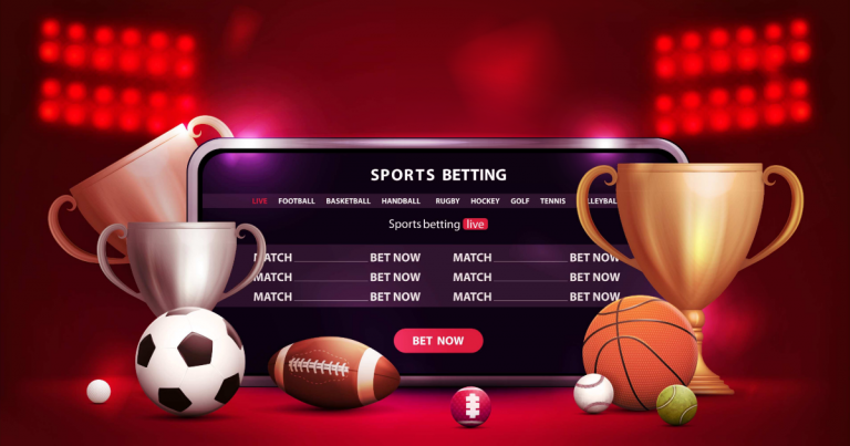 How to Increase Your Online Betting Success How to Increase Your Online Betting Success