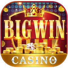 How to Market Your Online Casino Business in Bangladesh 8 How to Market Your Online Casino Business in Bangladesh 8