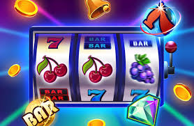 How to Market Your Online Casino Business in Bangladesh 8 How to Market Your Online Casino Business in Bangladesh 8