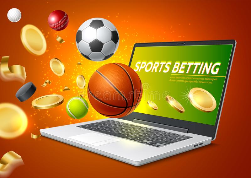 How to Play and Win at Online Blackjack Every Time 10 How to Play and Win at Online Blackjack Every Time 10