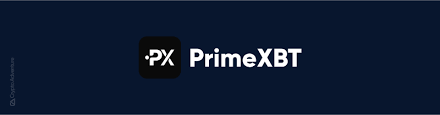 Maximize Your Trading Bonus in PrimeXBT Maximize Your Trading Bonus in PrimeXBT