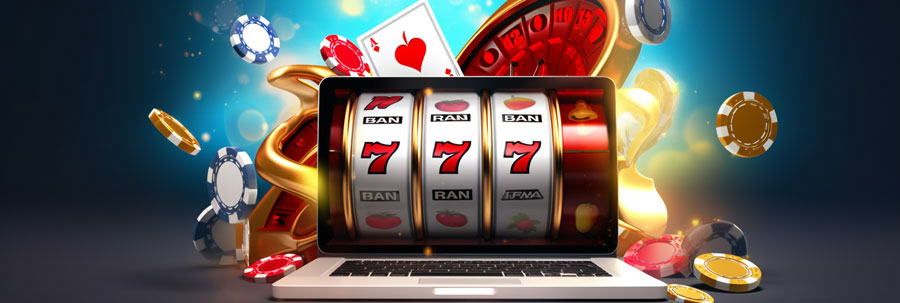 Odwiedź świat gier online z Stake Odwiedź świat gier online z Stake
