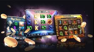 Online Casino Regulations and Licensing for Bangladeshi Players 1 Online Casino Regulations and Licensing for Bangladeshi Players 1