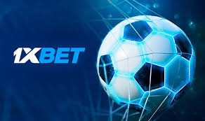 Panduan Lengkap 1xbet Online Indonesia untuk Pemain Baru Panduan Lengkap 1xbet Online Indonesia untuk Pemain Baru