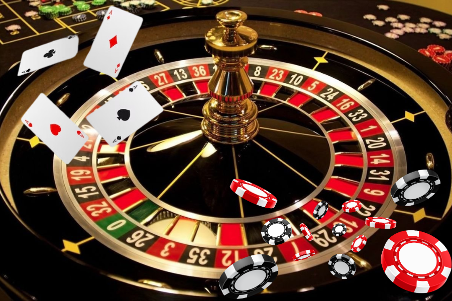 Scopri il miglior casino online con deposito minimo di 3 euro 0 Scopri il miglior casino online con deposito minimo di 3 euro 0