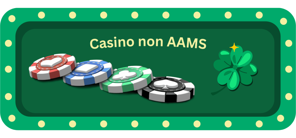 Scopri il miglior casino online con deposito minimo di 3 euro 0 Scopri il miglior casino online con deposito minimo di 3 euro 0