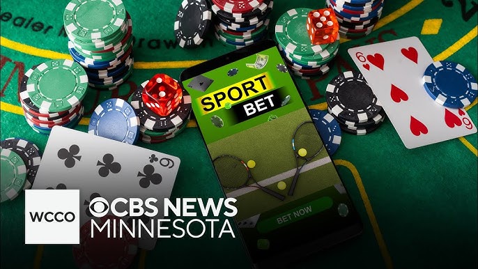 Sports betting sites with cash 1 Sports betting sites with cash 1