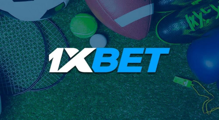 The Rise of Online Sportsbook A New Era in Betting The Rise of Online Sportsbook A New Era in Betting