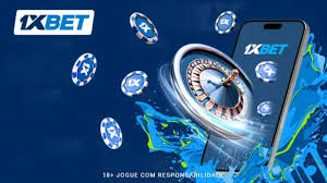 The Rise of Online Sportsbook A New Era in Betting The Rise of Online Sportsbook A New Era in Betting