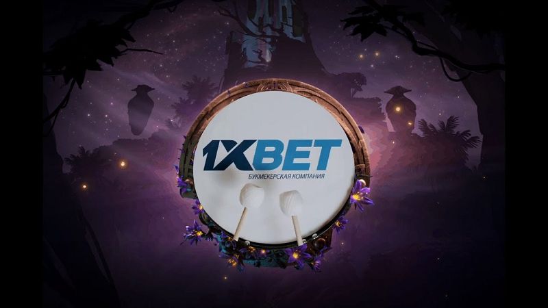 The Rise of Online Sportsbook A New Era in Betting The Rise of Online Sportsbook A New Era in Betting