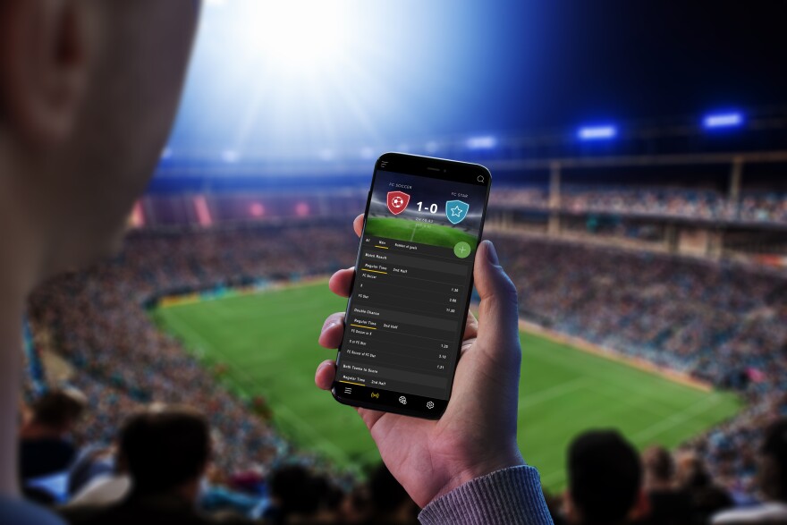 The Ultimate Guide to Online Betting jeetbuzz-bd1.combn The Ultimate Guide to Online Betting jeetbuzz-bd1.combn