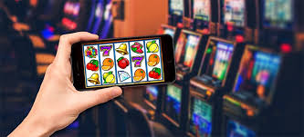 Top Cashback Offers for Bangladeshi Casino Players in 2025 1 Top Cashback Offers for Bangladeshi Casino Players in 2025 1