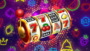 Top Cashback Offers for Bangladeshi Casino Players in 2025 1 Top Cashback Offers for Bangladeshi Casino Players in 2025 1