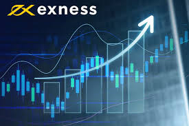 Trade Crypto on Exness 5 Trade Crypto on Exness 5