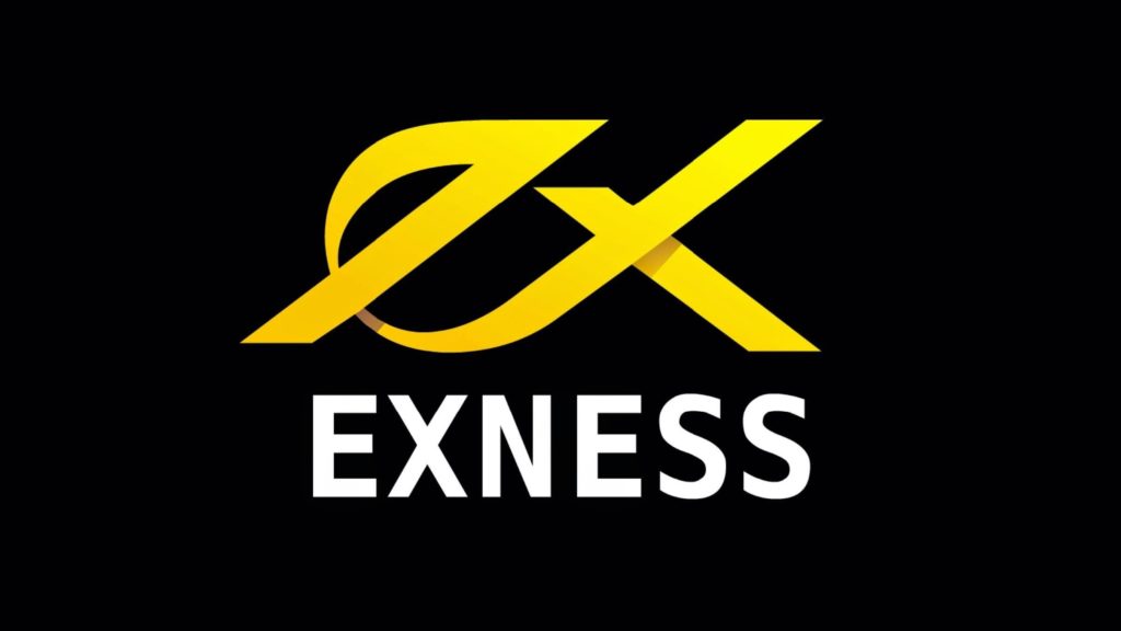 Trade Crypto on Exness 5 Trade Crypto on Exness 5