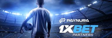 Ultimate Guide to 1xbet app apk download 2 Ultimate Guide to 1xbet app apk download 2