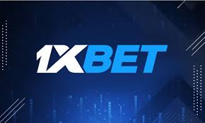 Understanding the World of esports betting 7 Understanding the World of esports betting 7