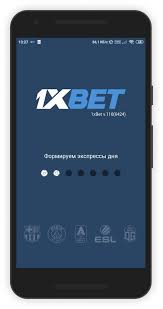 Understanding the World of esports betting 7 Understanding the World of esports betting 7