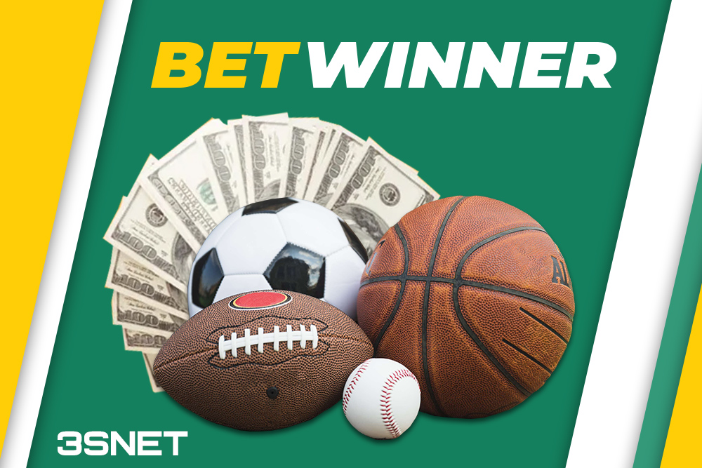 Unlock Exciting Offers with Betwinner Promo Codes