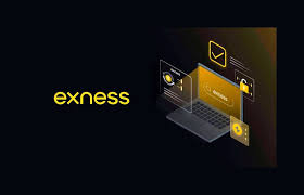 Unlocking Financial Opportunities with Exness Forex & CFDs Unlocking Financial Opportunities with Exness Forex & CFDs