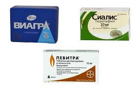 Unlocking the Power of Tretinoin Krema Your Ultimate Guide