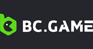 Welcome to the Exciting World of Hash.Game Casino Welcome to the Exciting World of Hash.Game Casino