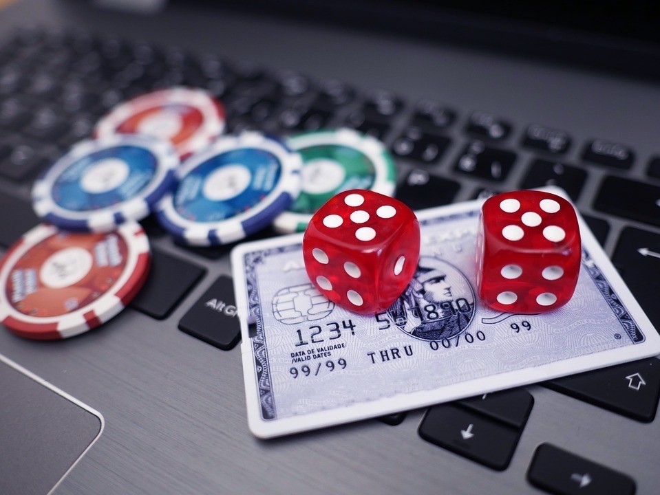 Жаңа ойыншыларға бонустар – Olimp Casino-ға қосыл! 10 Жаңа ойыншыларға бонустар – Olimp Casino-ға қосыл! 10