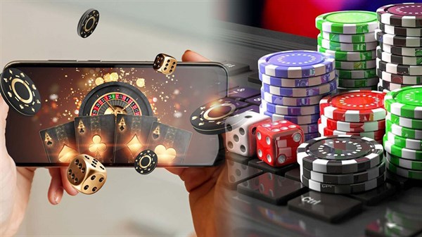 Жаңа ойыншыларға бонустар – Olimp Casino-ға қосыл! 10 Жаңа ойыншыларға бонустар – Olimp Casino-ға қосыл! 10