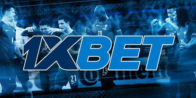 1xBet Thailand Download APP - Ваш путь к захватывающему беттингу