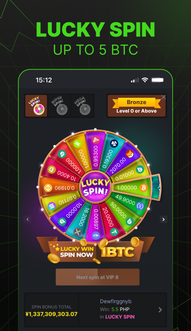 BC Game Registrarse Tu Guía Completa para Iniciar en el Mundo de los Juegos de Apuestas BC Game Registrarse Tu Guía Completa para Iniciar en el Mundo de los Juegos de Apuestas
