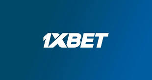 Best 1xbet Desktop 54 Best 1xbet Desktop 54