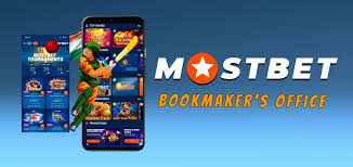 Best Online Casino Slots for Big Wins in 2025 3 Best Online Casino Slots for Big Wins in 2025 3