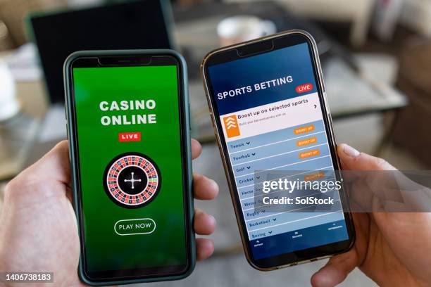 Best online casinos for mobile players 2025 43 Best online casinos for mobile players 2025 43