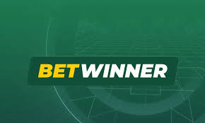 BetWinner Registration Your Guide to Getting Started BetWinner Registration Your Guide to Getting Started