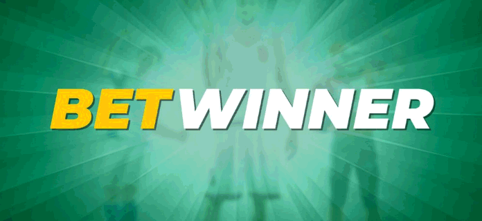 BetWinner Registration Your Guide to Getting Started BetWinner Registration Your Guide to Getting Started